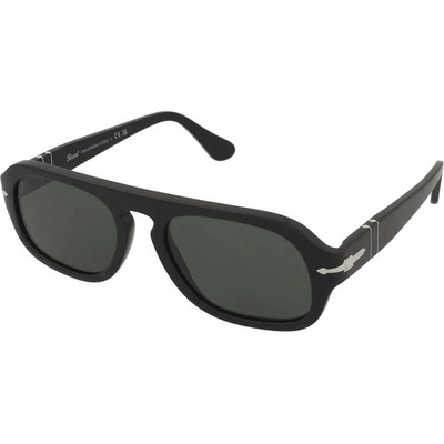 Persol PO3369S 95/31