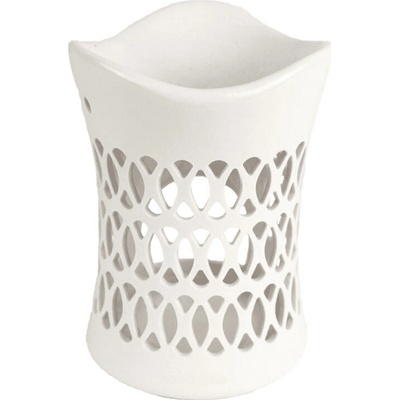 1patro Porcelánová aroma lampa X3346