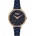 Lee Cooper LC06801.490