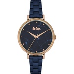 Lee Cooper LC06801.490 Часовници