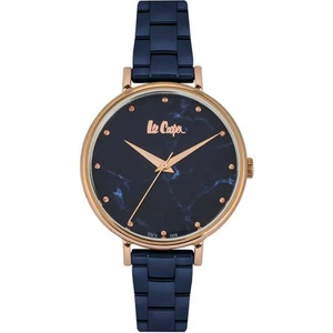 Lee Cooper LC06801.490 Часовници