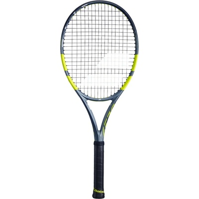 Babolat Pure Aero 98 2026
