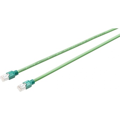 Siemens 6AV78600EH030AA0 RJ45 30