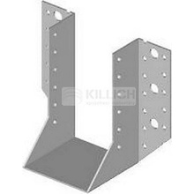 Killich strmeň 80x80x100 BV/T 11-25/100
