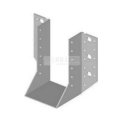 Killich strmeň 80x80x80 BV/T 11-25/80
