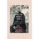 At Home In The World - Thich Nhat Hanh