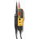 Fluke T110