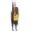 Fluke T110