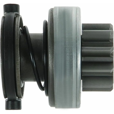Volnoběžný převod, startér AS-PL (AUTO STARTER) SD0230S