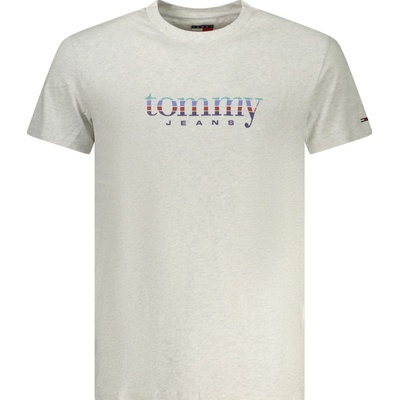 Tommy Hilfiger šedé