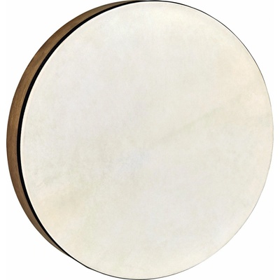 Meinl Sonic Energy Goat Head 16" Ručný bubienok