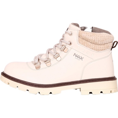 NAX FALBO 33