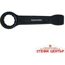 Topmaster Professional 230149