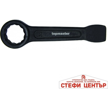 Topmaster Professional 230149