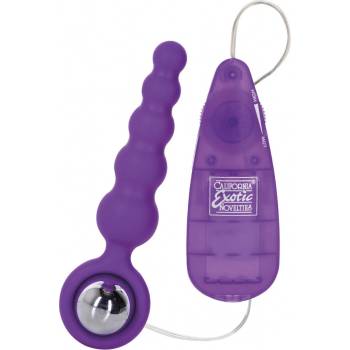 Booty Call Booty Shaker