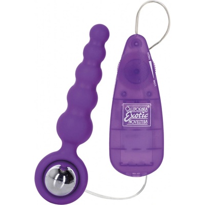 Booty Call Booty Shaker