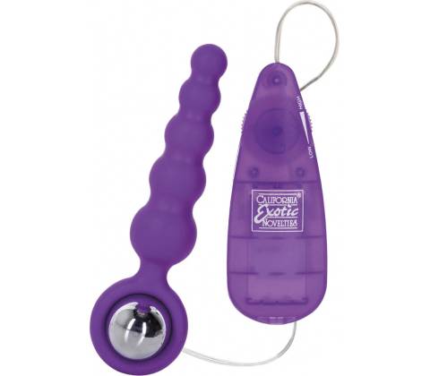 Booty Call Booty Shaker