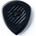 Dunlop 477P.508