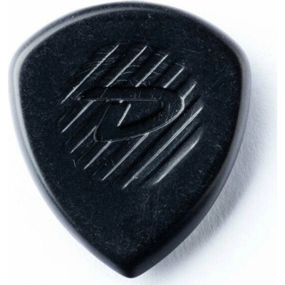 Dunlop 477P.508