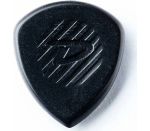 Dunlop 477P.508