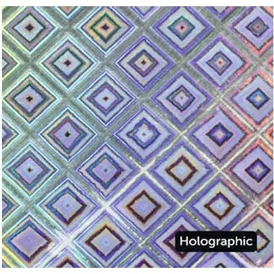 Venilia 56542 Samolepiaca fólia 45x150 cm diamantový vzhľad