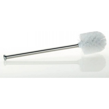 Kela - WC štětka PULCRO KL-18964