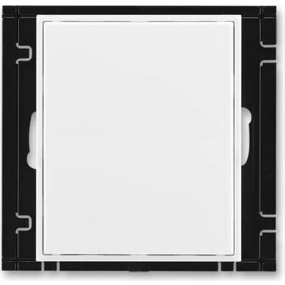 ABB 3902E-A00001 03