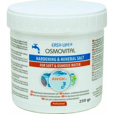 Easy-Life OsmoVital 250 g