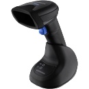 Datalogic QuickScan QBT2500 QBT2500-BK