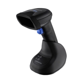 Datalogic Баркод скенер datalogic - qbt2500-bk (qbt2500-bk)