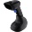 Datalogic QuickScan QBT2500 QBT2500-BK