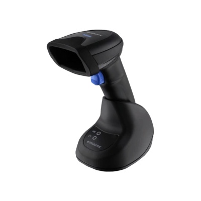Datalogic QuickScan QBT2500 QBT2500-BK