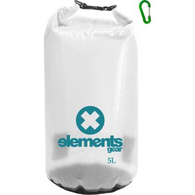 Elements gear lodní pytel 10 l