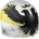 Mad Wave плувна шапка mad wave empire swim cap сив