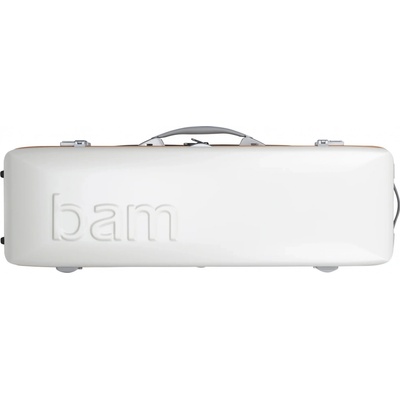 BAM Graffiti GRAF2018XLWO