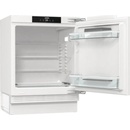 Gorenje RIU609FA1