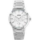 Casio MTP-V300D-7A