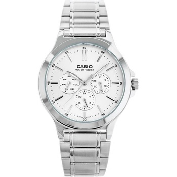 Casio MTP-V300D-7A