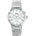 Casio MTP-V300D-7A