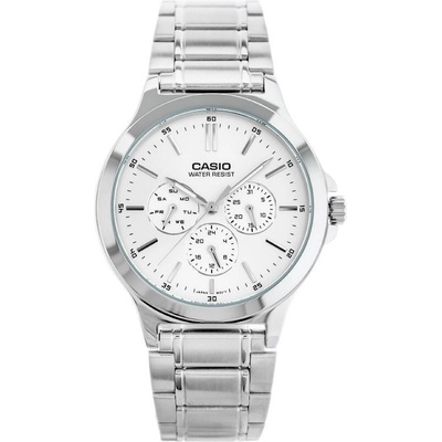 Casio MTP-V300D-7A