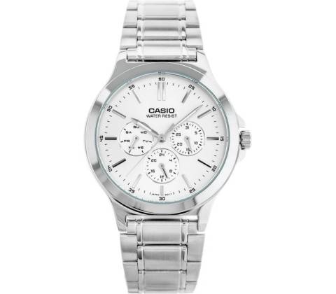 Casio MTP-V300D-7A