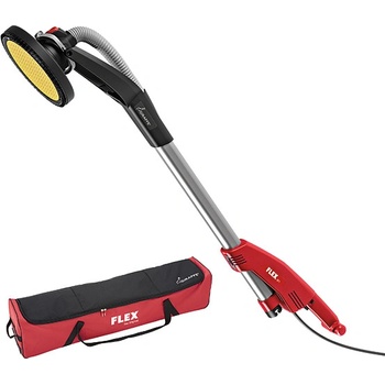 Flex GE 7 + MH-O