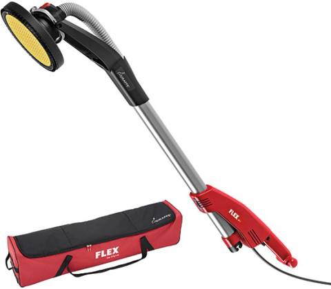 Flex GE 7 + MH-O