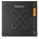 D'Addario XTB50105