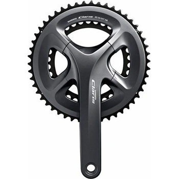 Shimano FCR2000