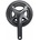 Shimano FCR2000