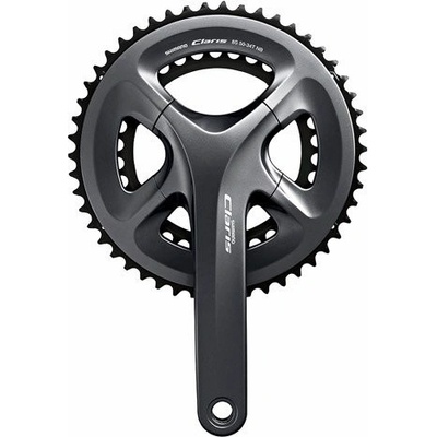 Shimano FCR2000