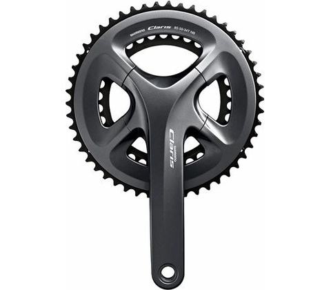 Shimano FCR2000