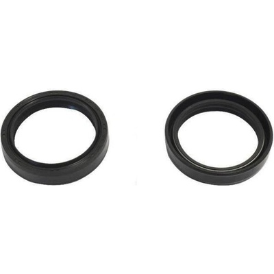 ATHENA gufera do vidlic (2 ks) NOK 46x58,1x10,5/11,5 | Zboží Auto