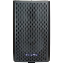 Phonic Smartman 703A
